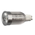 PAR20/30/38 Led Spotlight in Asia